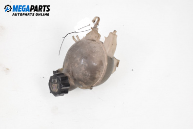 Казанче за антифриз за Peugeot 207 Hatchback (02.2006 - 12.2015) 1.4 16V, 88 к.с.