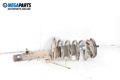 Макферсон за Peugeot 207 Hatchback (02.2006 - 12.2015), хечбек, позиция: предна, лява