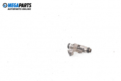 Дюза бензин за Peugeot 207 Hatchback (02.2006 - 12.2015) 1.4 16V, 88 к.с.