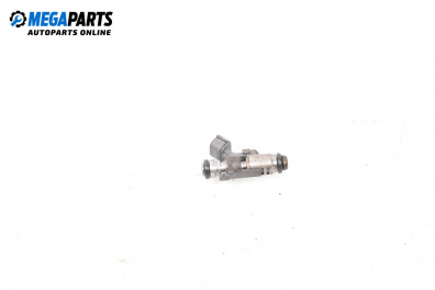 Дюза бензин за Peugeot 207 Hatchback (02.2006 - 12.2015) 1.4 16V, 88 к.с.