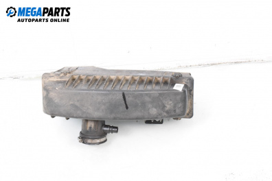 Филтърна кутия за Peugeot 207 Hatchback (02.2006 - 12.2015) 1.4 16V