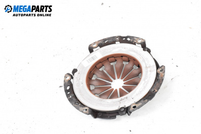 Притискателен диск на съединителя за Peugeot 207 Hatchback (02.2006 - 12.2015) 1.4 16V, 88 к.с.