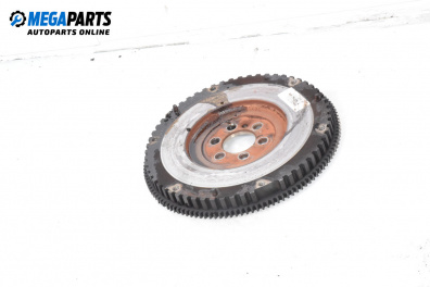 Маховик за Peugeot 207 Hatchback (02.2006 - 12.2015)