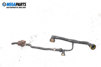 Горивен маркуч за Peugeot 207 Hatchback (02.2006 - 12.2015) 1.4 16V, 88 к.с.