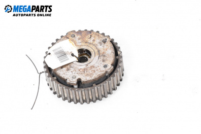 Шайба разпределителен вал за Peugeot 207 Hatchback (02.2006 - 12.2015) 1.4 16V, 88 к.с.