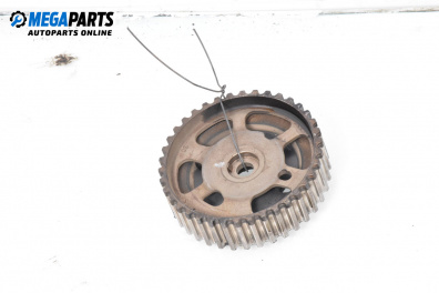 Шайба разпределителен вал за Peugeot 207 Hatchback (02.2006 - 12.2015) 1.4 16V, 88 к.с.