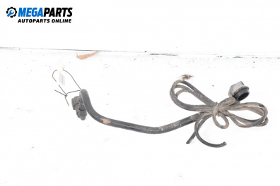 Воден маркуч за Peugeot 207 Hatchback (02.2006 - 12.2015) 1.4 16V, 88 к.с.