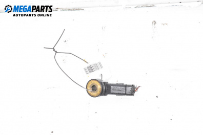 Детонационен датчик за Peugeot 207 Hatchback (02.2006 - 12.2015)