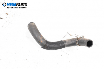 Воден маркуч за Peugeot 207 Hatchback (02.2006 - 12.2015) 1.4 16V, 88 к.с.