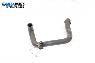 Воден маркуч за Peugeot 207 Hatchback (02.2006 - 12.2015) 1.4 16V, 88 к.с.