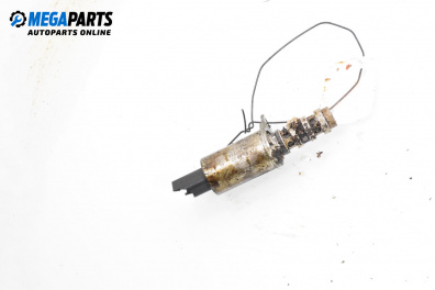 Маслен клапан за Peugeot 207 Hatchback (02.2006 - 12.2015) 1.4 16V, 88 к.с.