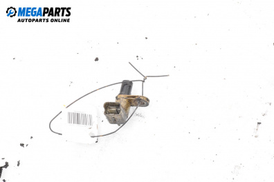 Датчик за колянов вал за Peugeot 207 Hatchback (02.2006 - 12.2015) 1.4 16V, 88 к.с.