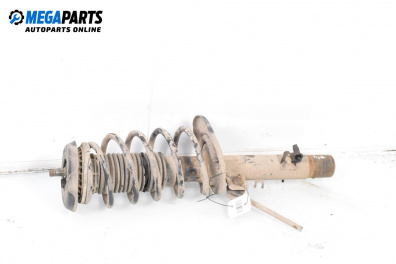 Макферсон за Peugeot 207 Hatchback (02.2006 - 12.2015), хечбек, позиция: предна, дясна