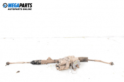 Хидравлична рейка за Peugeot 207 Hatchback (02.2006 - 12.2015), хечбек, № 6700 001 414