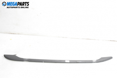 Релса багажник за Alfa Romeo 156 Sportwagon (01.2000 - 05.2006), 4+1 вр., комби, позиция: лява