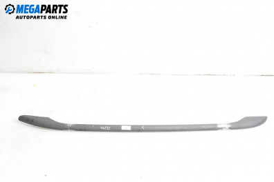 Релса багажник за Alfa Romeo 156 Sportwagon (01.2000 - 05.2006), 4+1 вр., комби, позиция: дясна