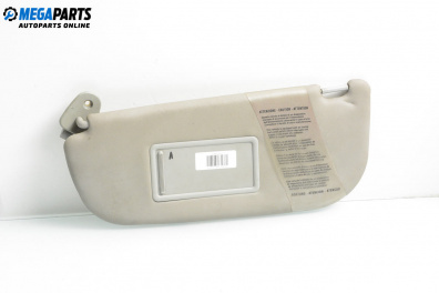 Сенник за Alfa Romeo 156 Sportwagon (01.2000 - 05.2006), позиция: лява