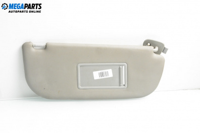 Сенник за Alfa Romeo 156 Sportwagon (01.2000 - 05.2006), позиция: дясна