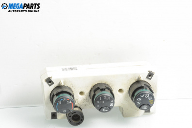 Панел климатик за Alfa Romeo 156 Sportwagon (01.2000 - 05.2006)