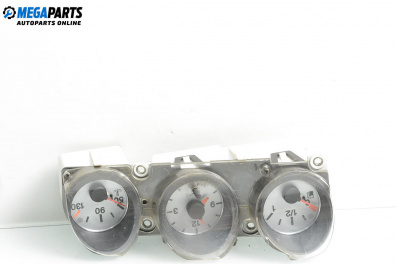 Уреди за Alfa Romeo 156 Sportwagon (01.2000 - 05.2006)