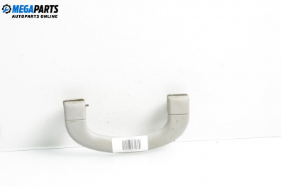 Ръкохватка за таван за Alfa Romeo 156 Sportwagon (01.2000 - 05.2006), 4+1 вр., позиция: задна, лява