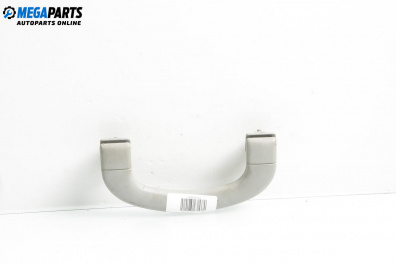 Ръкохватка за таван за Alfa Romeo 156 Sportwagon (01.2000 - 05.2006), 4+1 вр., позиция: задна, дясна