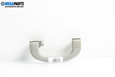 Ръкохватка за таван за Alfa Romeo 156 Sportwagon (01.2000 - 05.2006), 4+1 вр., позиция: предна, дясна