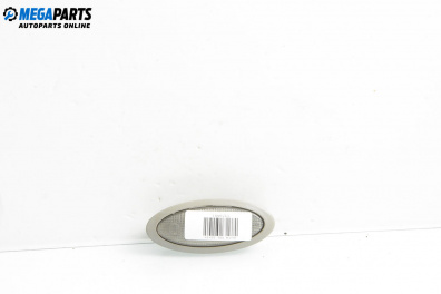 Плафон за Alfa Romeo 156 Sportwagon (01.2000 - 05.2006)