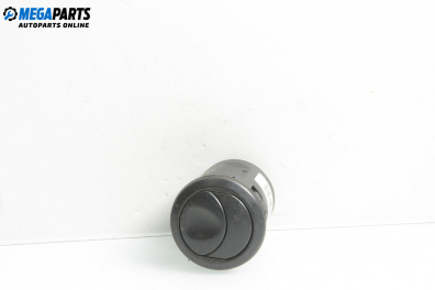 Високоговорител за Alfa Romeo 156 Sportwagon (01.2000 - 05.2006)