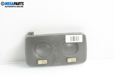 Плафон за Alfa Romeo 156 Sportwagon (01.2000 - 05.2006)