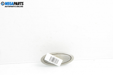 Плафон за Alfa Romeo 156 Sportwagon (01.2000 - 05.2006)