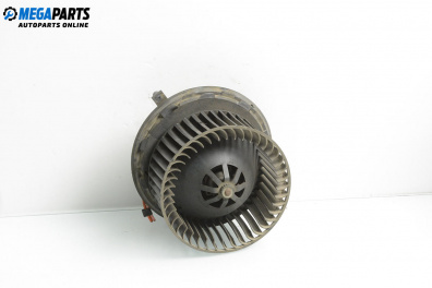 Вентилатор парно за Alfa Romeo 156 Sportwagon (01.2000 - 05.2006)