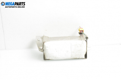 Airbag за Alfa Romeo 156 Sportwagon (01.2000 - 05.2006), 4+1 вр., комби, позиция: предна