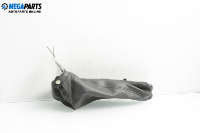 Кожа скоростен лост за Alfa Romeo 156 Sportwagon (01.2000 - 05.2006)