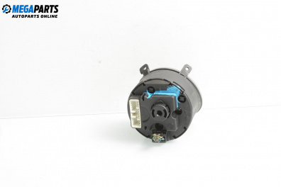 Уреди за Alfa Romeo 156 Sportwagon (01.2000 - 05.2006)