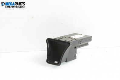 Духалка парно за Alfa Romeo 156 Sportwagon (01.2000 - 05.2006)