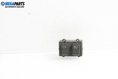 Бутон светлини мъгла  за Alfa Romeo 156 Sportwagon (01.2000 - 05.2006)