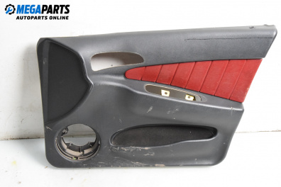 Кора врата за Alfa Romeo 156 Sportwagon (01.2000 - 05.2006), 4+1 вр., комби, позиция: предна, дясна