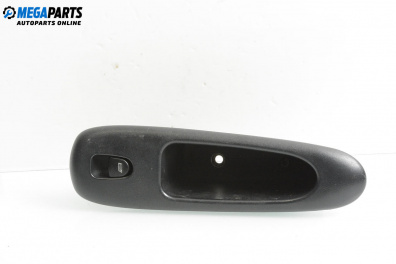 Бутон ел. стъкло  за Alfa Romeo 156 Sportwagon (01.2000 - 05.2006)