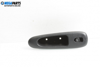 Бутон ел. стъкло  за Alfa Romeo 156 Sportwagon (01.2000 - 05.2006)