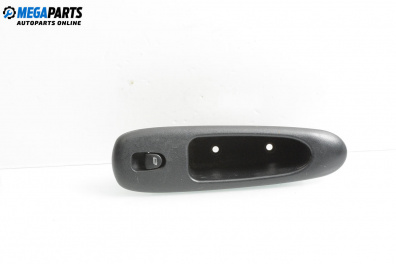 Бутон ел. стъкло  за Alfa Romeo 156 Sportwagon (01.2000 - 05.2006)