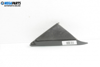 Интериорна пластмаса за Alfa Romeo 156 Sportwagon (01.2000 - 05.2006), 4+1 вр., комби, позиция: дясна