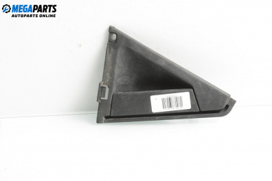 Външна дръжка за Alfa Romeo 156 Sportwagon (01.2000 - 05.2006), 4+1 вр., комби, позиция: задна, дясна