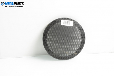 Декоративна капачка високоговорител за Alfa Romeo 156 Sportwagon (01.2000 - 05.2006), 4+1 вр., комби