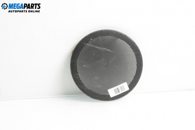 Декоративна капачка високоговорител за Alfa Romeo 156 Sportwagon (01.2000 - 05.2006), 4+1 вр., комби