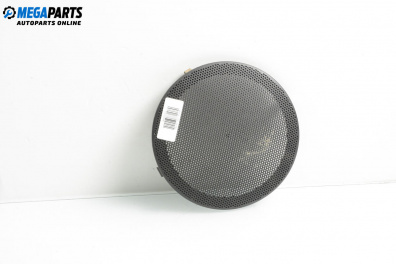 Декоративна капачка високоговорител за Alfa Romeo 156 Sportwagon (01.2000 - 05.2006), 4+1 вр., комби