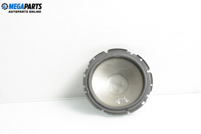 Високоговорител за Alfa Romeo 156 Sportwagon (01.2000 - 05.2006)