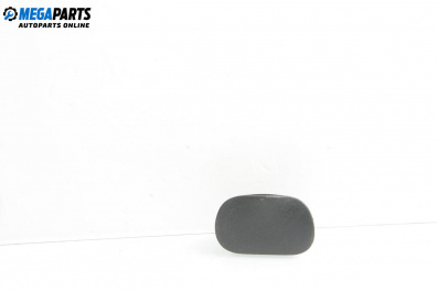 Интериорна пластмаса за Alfa Romeo 156 Sportwagon (01.2000 - 05.2006), 4+1 вр., комби, позиция: задна