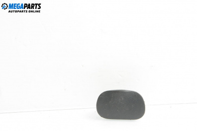 Интериорна пластмаса за Alfa Romeo 156 Sportwagon (01.2000 - 05.2006), 4+1 вр., комби, позиция: задна