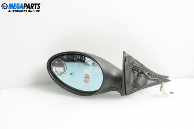 Огледало за Alfa Romeo 156 Sportwagon (01.2000 - 05.2006), 4+1 вр., комби, позиция: лява